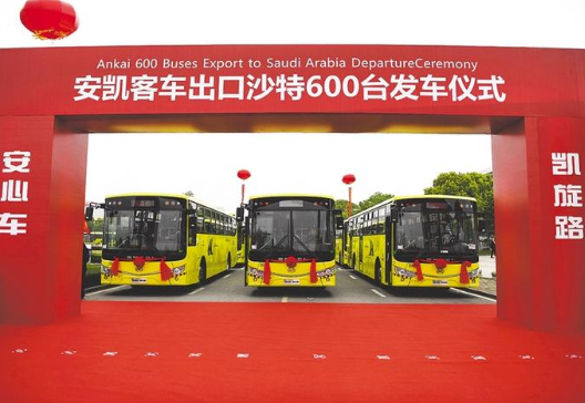 蜜桃成品人视频入口