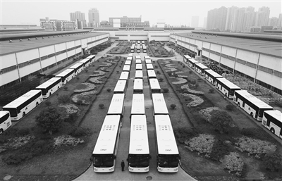 蜜桃成品人视频入口