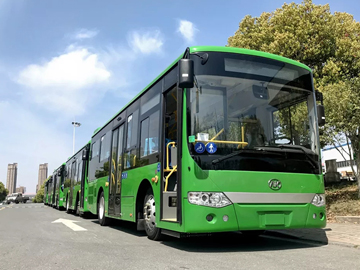 蜜桃成品人视频入口