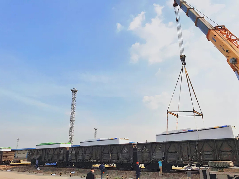 蜜桃成品人视频入口