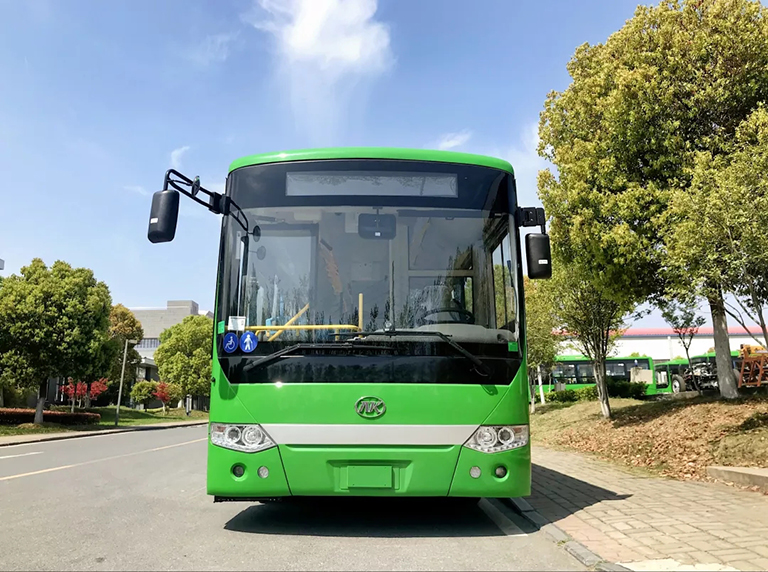 蜜桃成品人视频入口