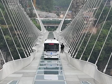 蜜桃成品人视频入口