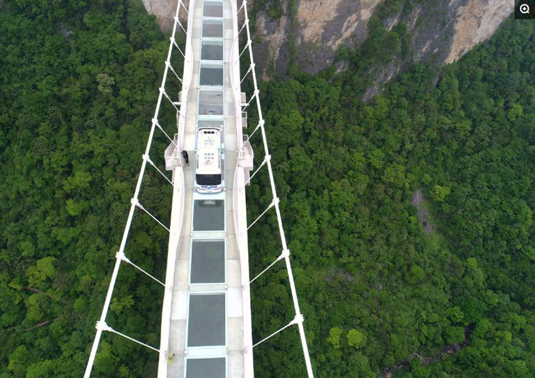 蜜桃成品人视频入口