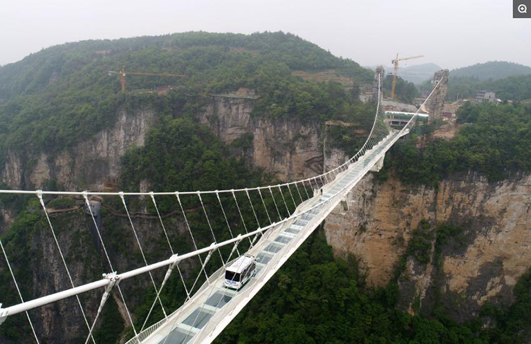 蜜桃成品人视频入口