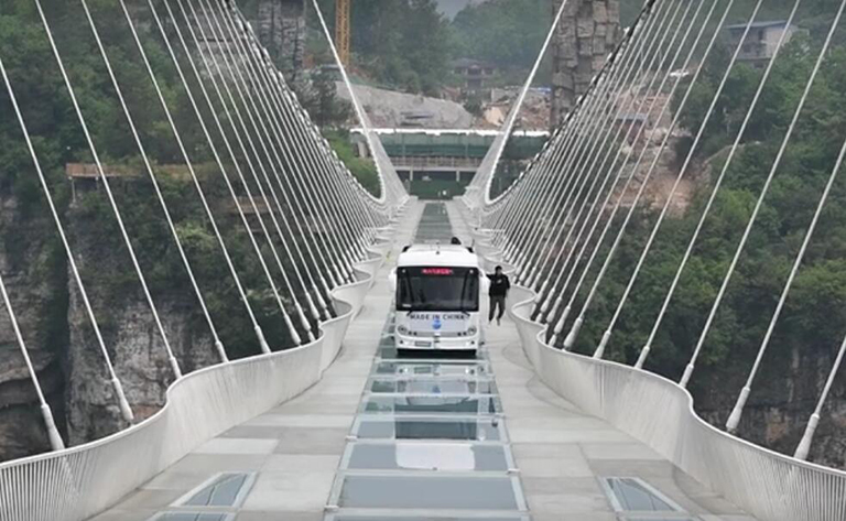 蜜桃成品人视频入口