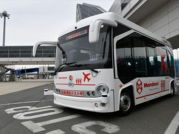 蜜桃成品人视频入口