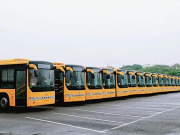 蜜桃成品人视频入口