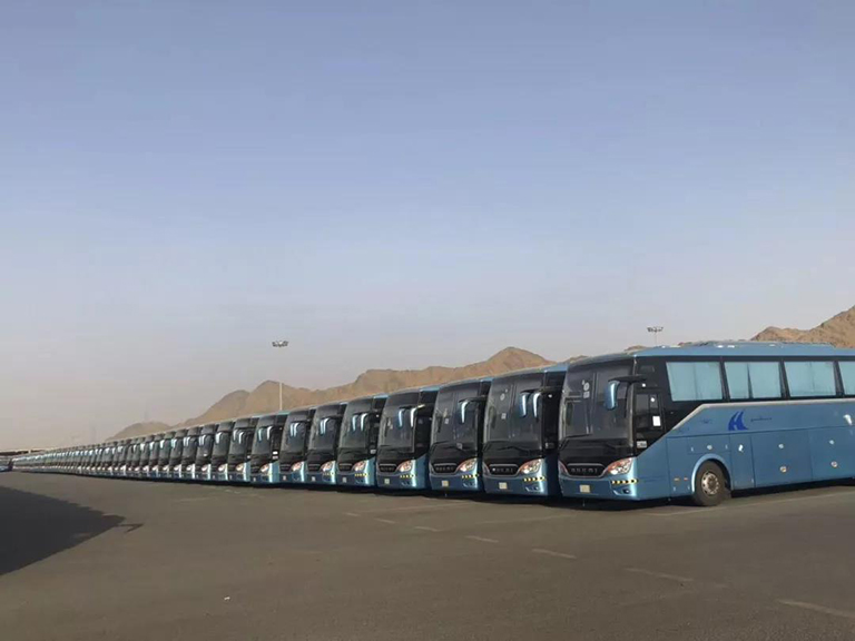 蜜桃成品人视频入口