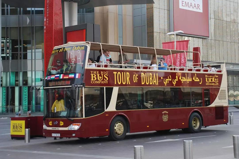 蜜桃成品人视频入口