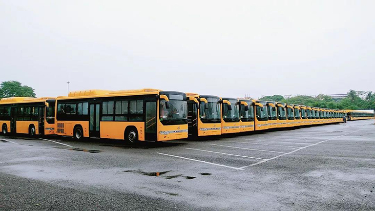 蜜桃成品人视频入口