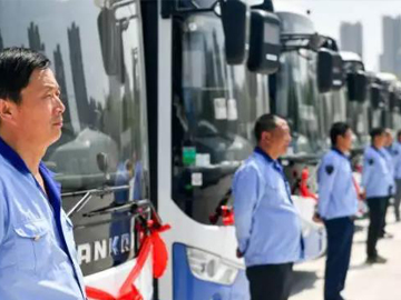 蜜桃成品人视频入口