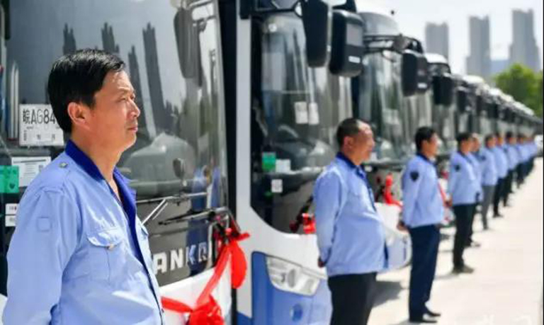 蜜桃成品人视频入口