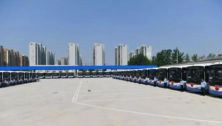 蜜桃成品人视频入口