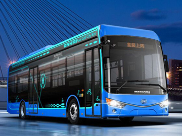 蜜桃成品人视频入口