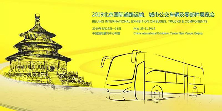 蜜桃成品人视频入口