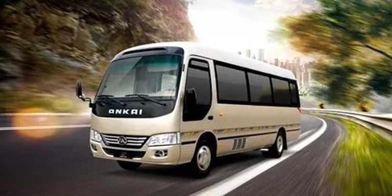 蜜桃成品人视频入口