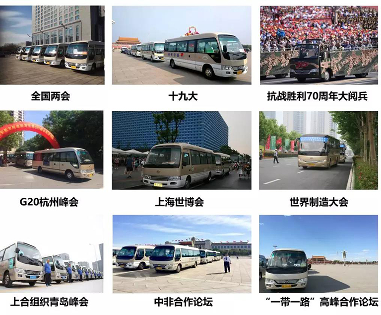 蜜桃成品人视频入口