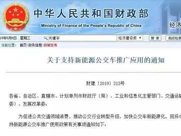 蜜桃成品人视频入口