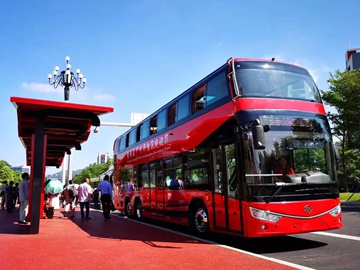 蜜桃成品人视频入口