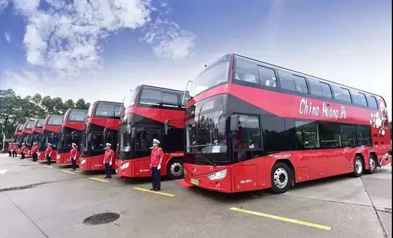 蜜桃成品人视频入口