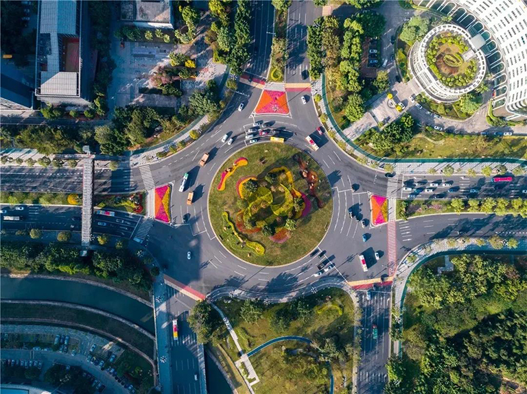 蜜桃成品人视频入口