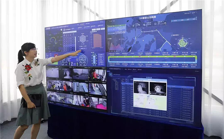 蜜桃成品人视频入口