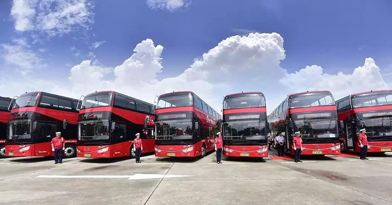 蜜桃成品人视频入口