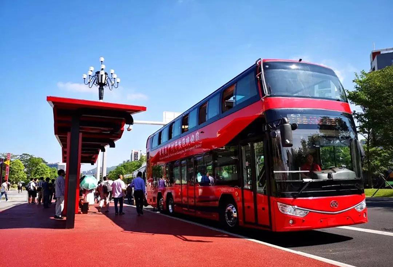 蜜桃成品人视频入口