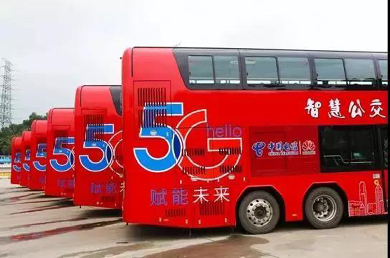 蜜桃成品人视频入口