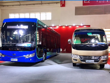 蜜桃成品人视频入口