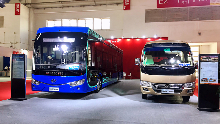 蜜桃成品人视频入口