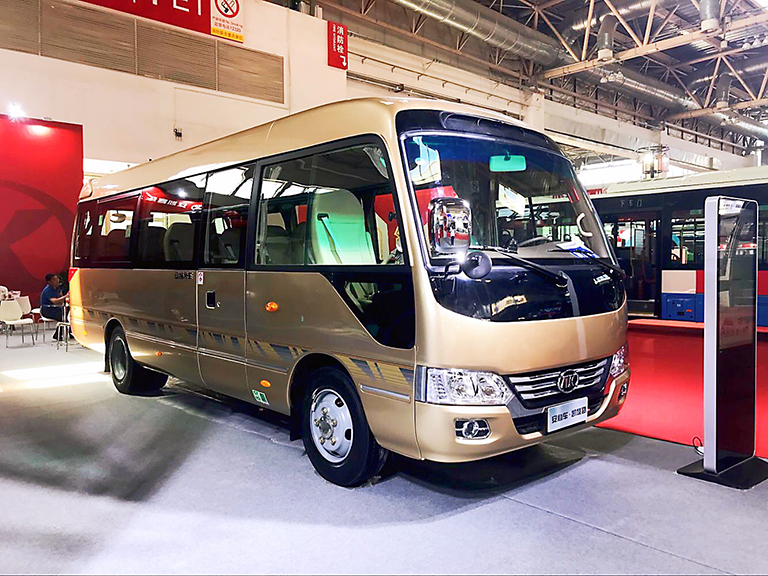 蜜桃成品人视频入口