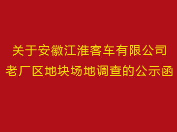 蜜桃成品人视频入口