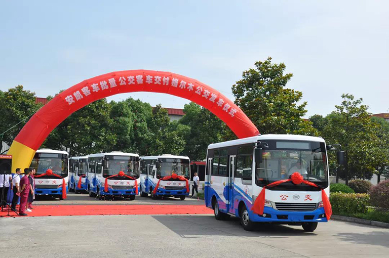 蜜桃成品人视频入口