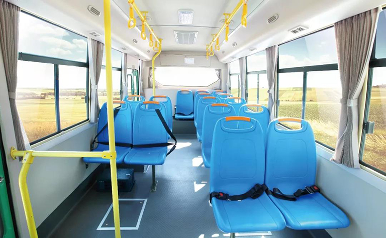 蜜桃成品人视频入口