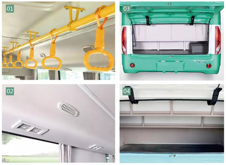 蜜桃成品人视频入口