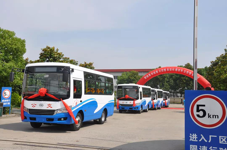 蜜桃成品人视频入口