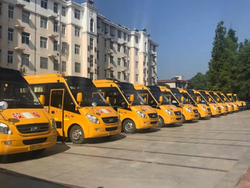 蜜桃成品人视频入口