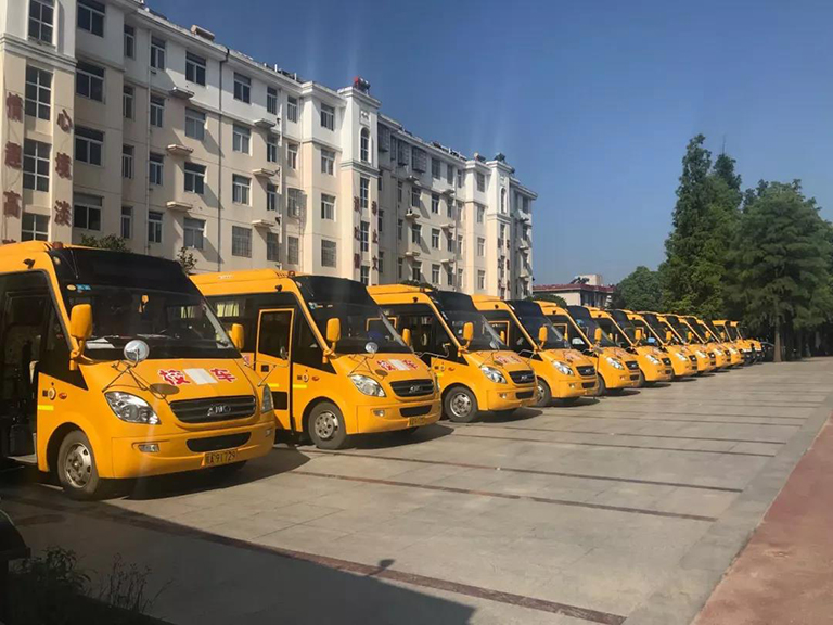 蜜桃成品人视频入口