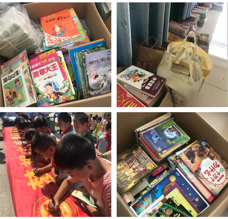 蜜桃成品人视频入口