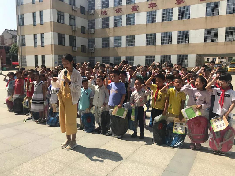 蜜桃成品人视频入口