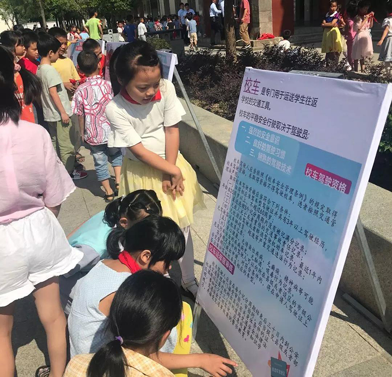 蜜桃成品人视频入口