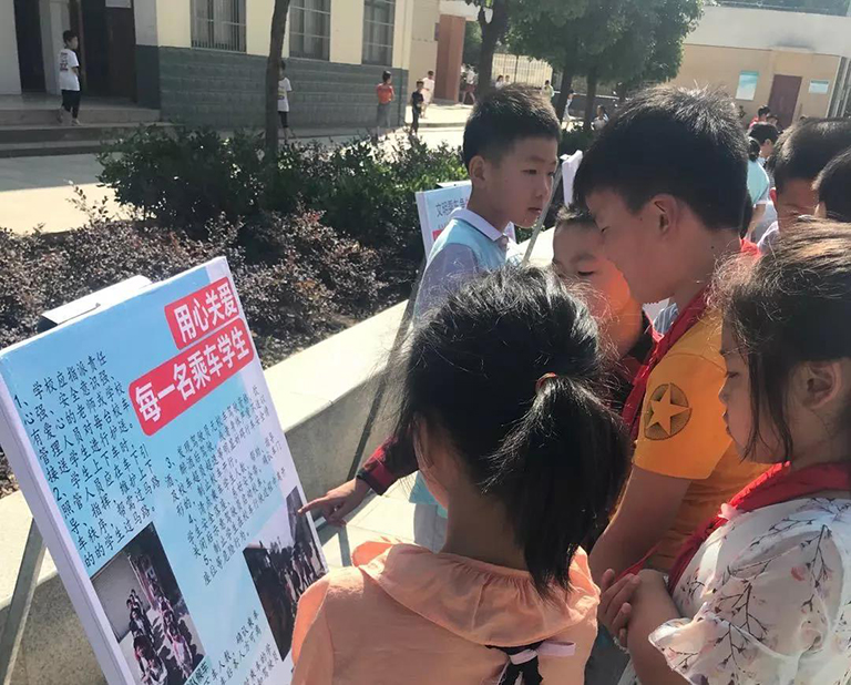 蜜桃成品人视频入口