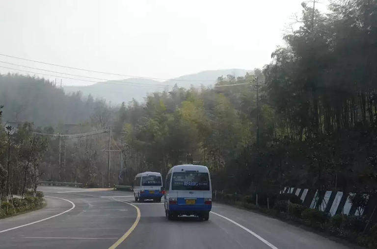 蜜桃成品人视频入口