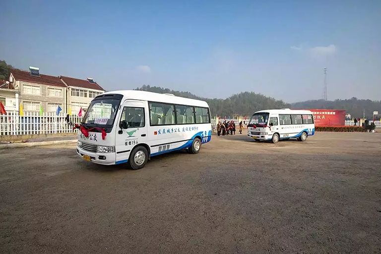 蜜桃成品人视频入口