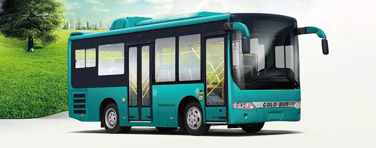 蜜桃成品人视频入口