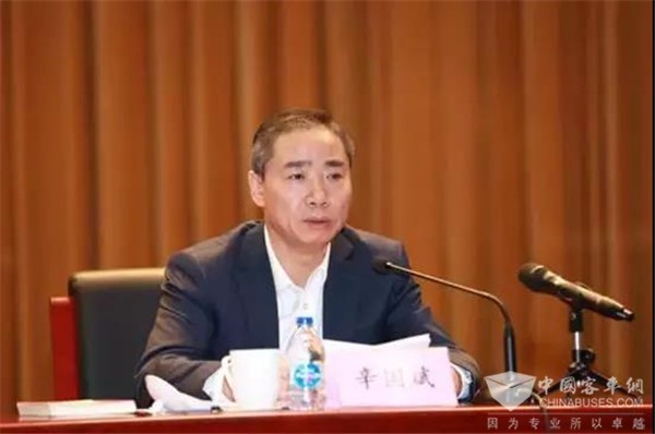 蜜桃成品人视频入口