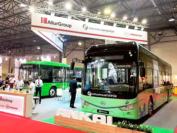 蜜桃成品人视频入口