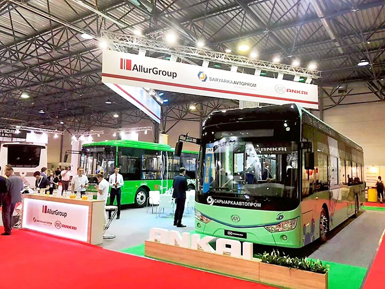 蜜桃成品人视频入口