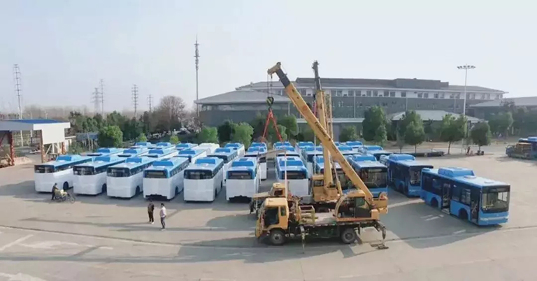 蜜桃成品人视频入口